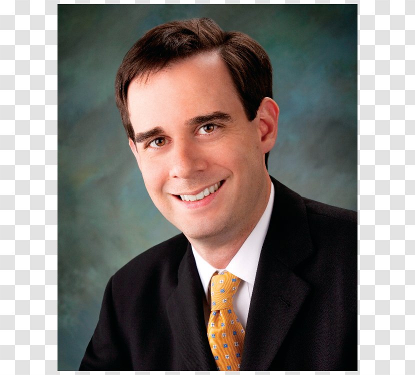 Peter Webb - Jaw - State Farm Insurance Agent Montgomery Village Board Of DirectorsOthers Transparent PNG
