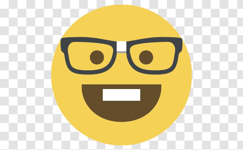 Emojipedia Emoticon Smile Text Messaging - Business - Emoji Transparent PNG