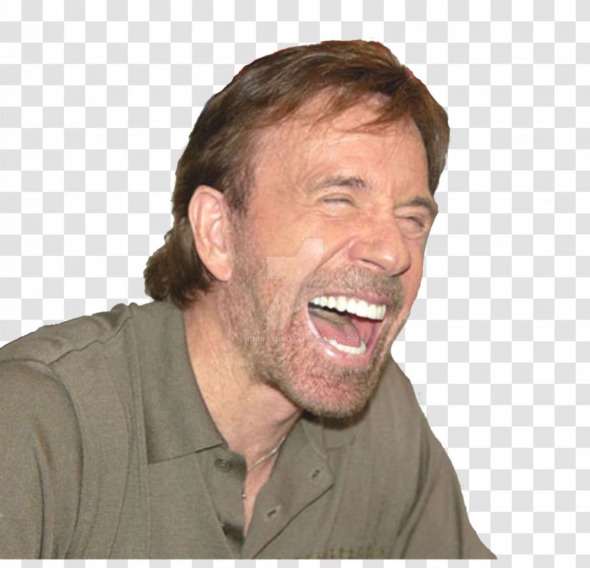 The Official Chuck Norris Fact Book: 101 Of Chucks Favorite Facts And Stories Martial Arts Walker, Texas Ranger - Heart - Clipart Transparent PNG