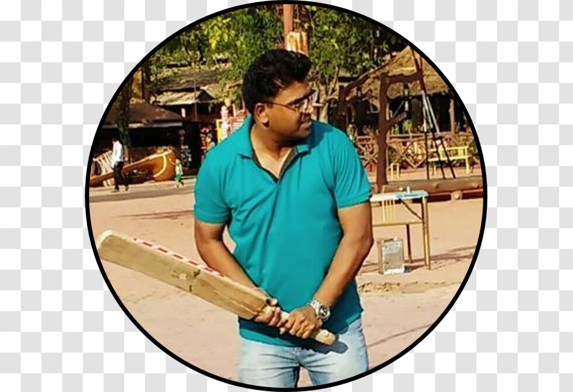 Celebrity Book Writer Leisure Recreation - Com - Sunil Transparent PNG