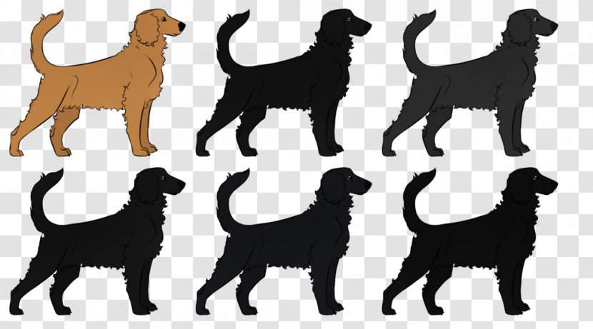 Labrador Retriever Dog Breed Puppy Companion Transparent PNG