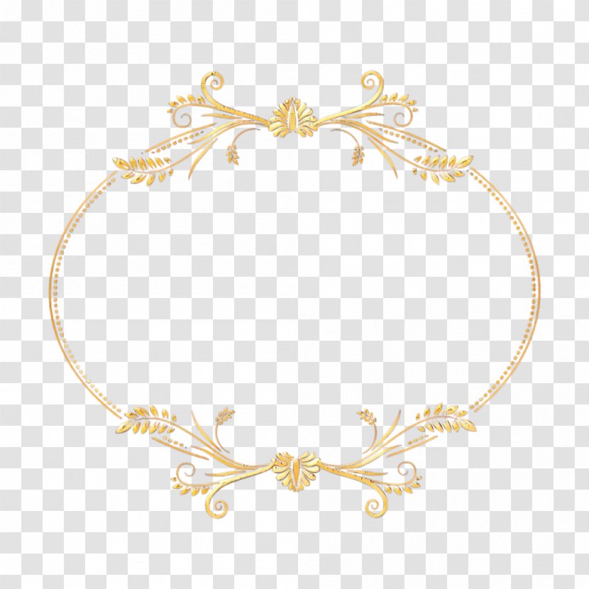 Crown - Jewellery - Body Jewelry Headgear Transparent PNG