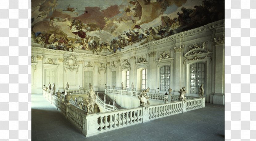 Baroque Interior Design Services St. Peter's Basilica Architecture Study Skills - 18th Century - Duomo Of San Giorgio Ragusa Transparent PNG