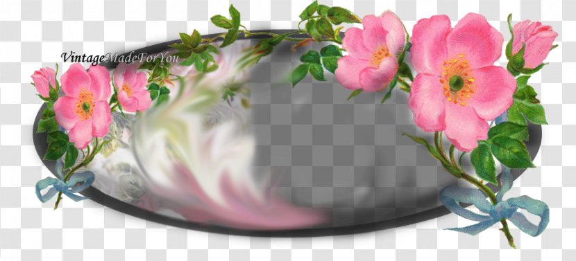 Floral Design Cut Flowers Birthday Flower Bouquet - Weather - Summer Transparent PNG