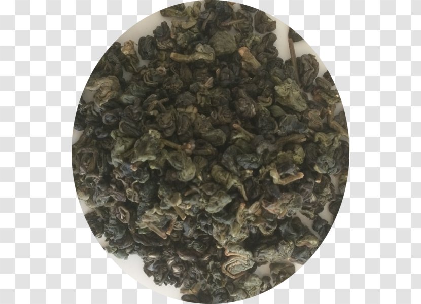 Oolong Nilgiri Tea Menghai County High-mountain - Highmountain Transparent PNG