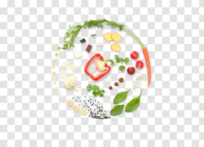 Food Dish Smoothie Milk Soup - Curry Transparent PNG