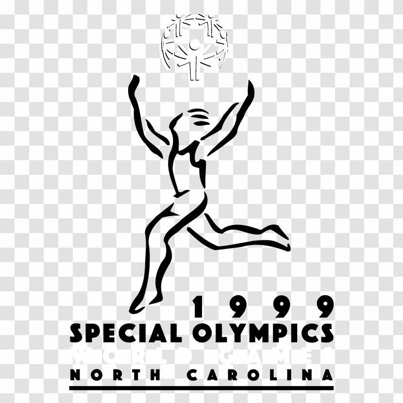 Olympic Games Special Olympics Logo Sports Vector Graphics - Silhouette - Jeux Olympiques 2012 Transparent PNG