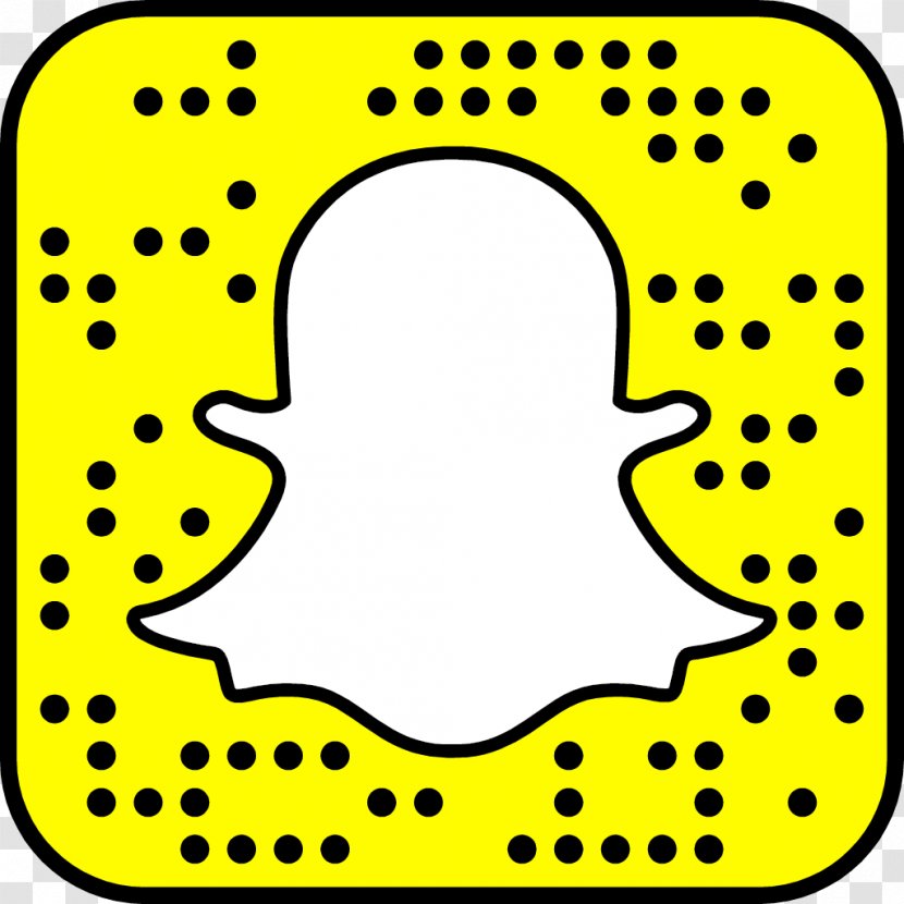 Social Media Marketing Advertising Snap Inc. Business - Snapchat Transparent PNG