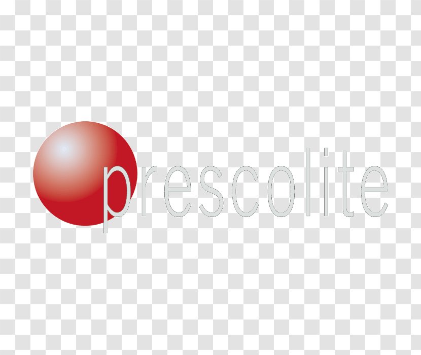 Logo Product Design Lighting Associates, Inc. Font - Text - Manufacturing Transparent PNG