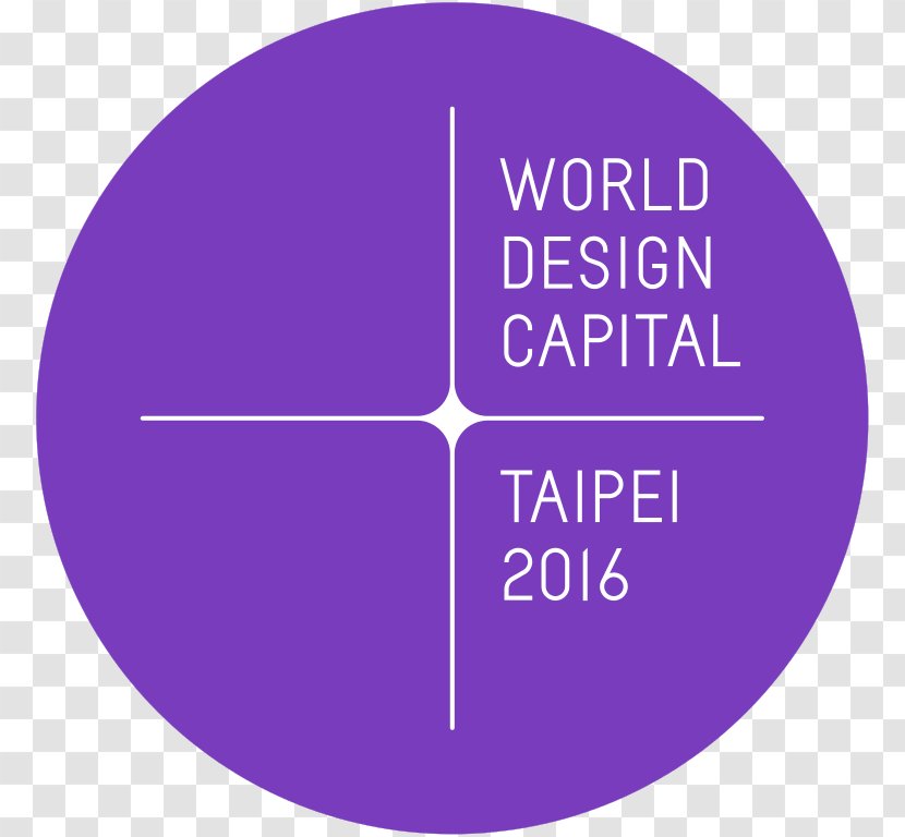 World Design Capital International Council Of Societies Industrial Helsinki - Week Transparent PNG