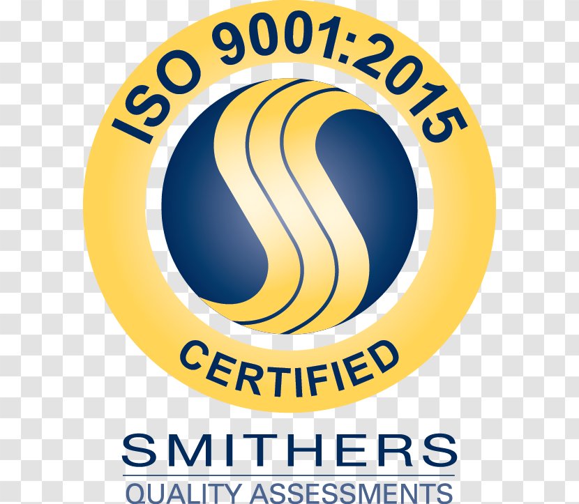 Quality Management Systems—Requirements ISO 9001 9000 Certification - Symbol - Iso 9001-2015 Transparent PNG