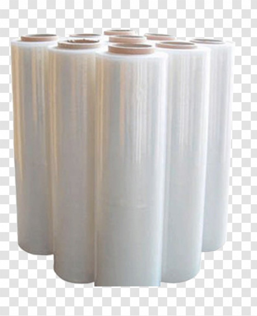 Plastic Bag Vadodara Film Stretch Wrap Polyethylene - Sawstop Transparent PNG