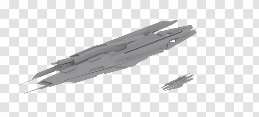 Airplane Military Aircraft Product - Reaper Fleet Transparent PNG