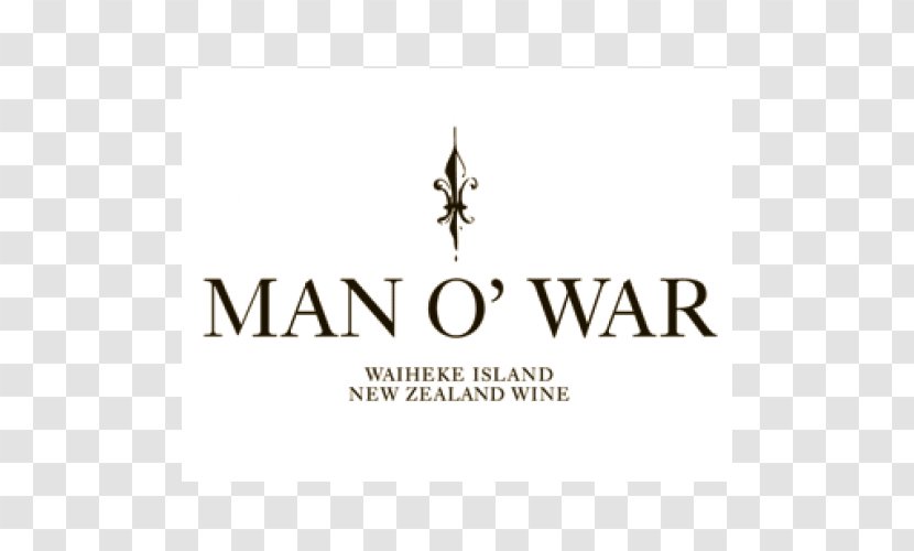 Man O' War Vineyards Central Otago Wine Region Sauvignon Blanc Riesling - Viticulture Transparent PNG