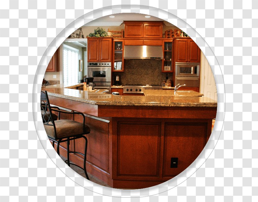 Cabinetry Kitchen Cabinet Wall Unit - Eye Transparent PNG