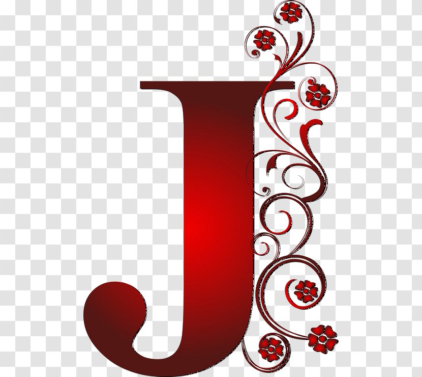 J Letter Case Alphabet Clip Art - Royaltyfree Transparent PNG