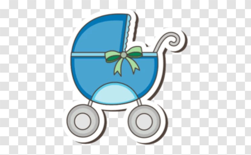 Baby Transport Infant Child High Chairs & Booster Seats Clip Art - Pregnancy Transparent PNG
