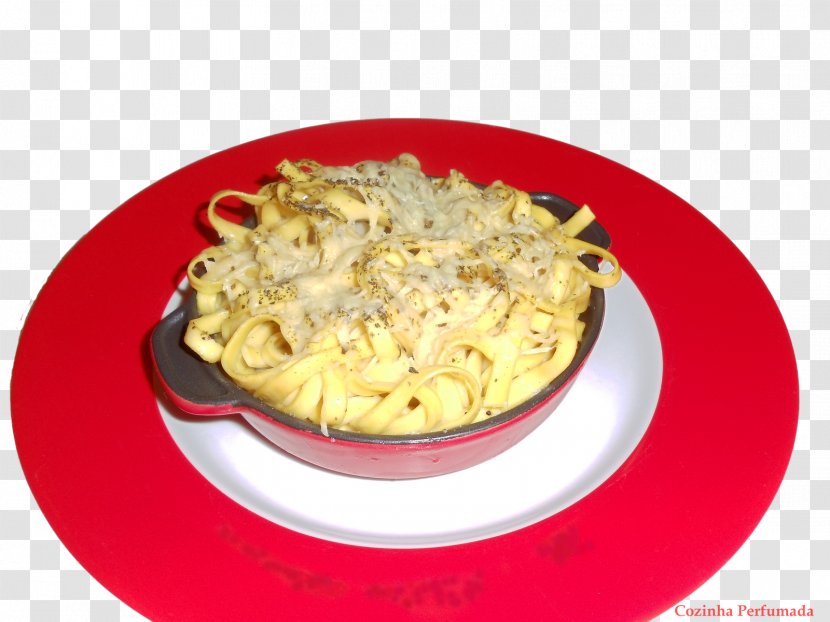 Spaghetti Dish Macaroni And Cheese Pizza Vegetarian Cuisine - Mac N Transparent PNG