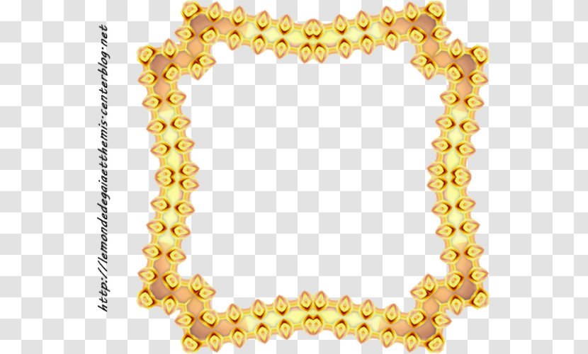 Body Jewellery Amber Necklace Jewelry Design Transparent PNG