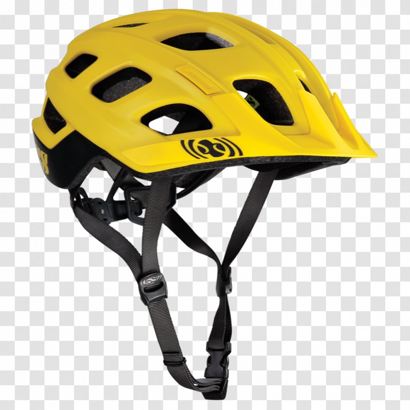 IXS Trail RS EVO Helmet XC Cross-country Cycling Bicycle - Shop Transparent PNG