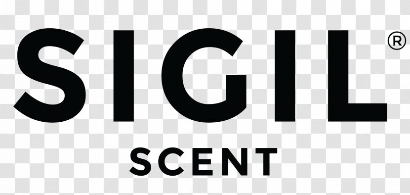 Perfumer Sigil Aroma Brand - Perfume Transparent PNG