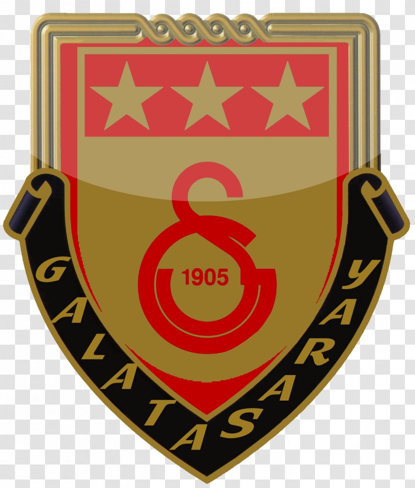 Special Operations Battalion Badge Emblem Logo Font - Galatasaray Transparent PNG