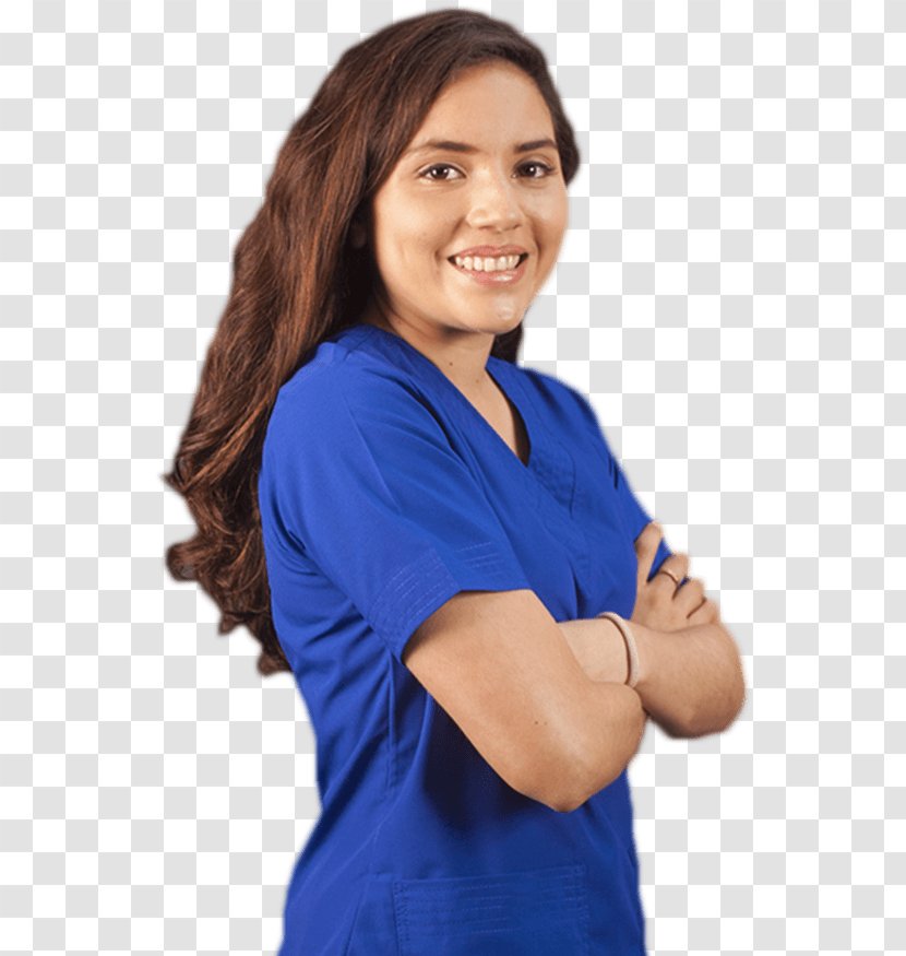 Nexcare Health Systems Nursing Citation Drive Brighton Nurse Practitioner - ENFERMERIA Transparent PNG