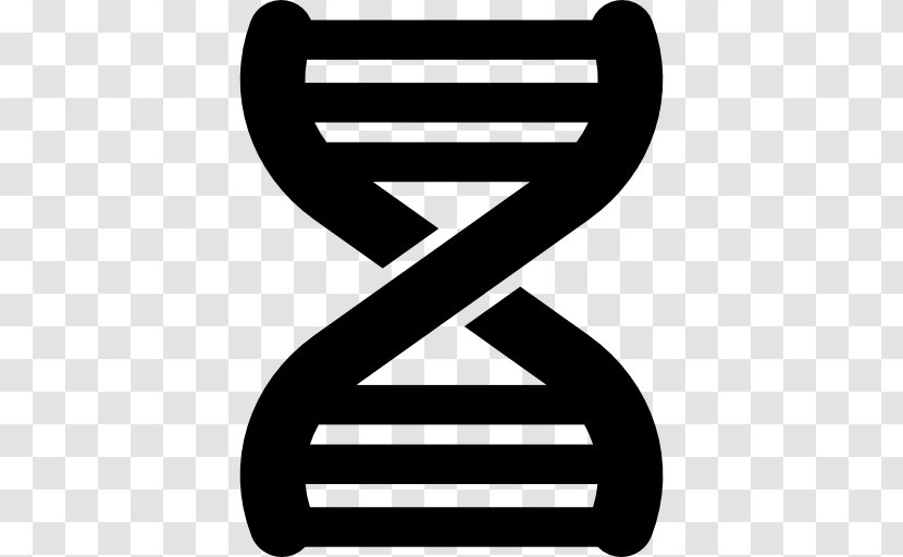 DNA Stock Photography Nucleic Acid Double Helix Molecular Structure Of Acids: A For Deoxyribose - Pentagram - Basic Helixloophelix Transparent PNG