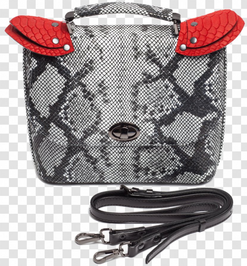 Handbag Messenger Bags Grey Dress - Wide Silk Ribbon Choker Transparent PNG