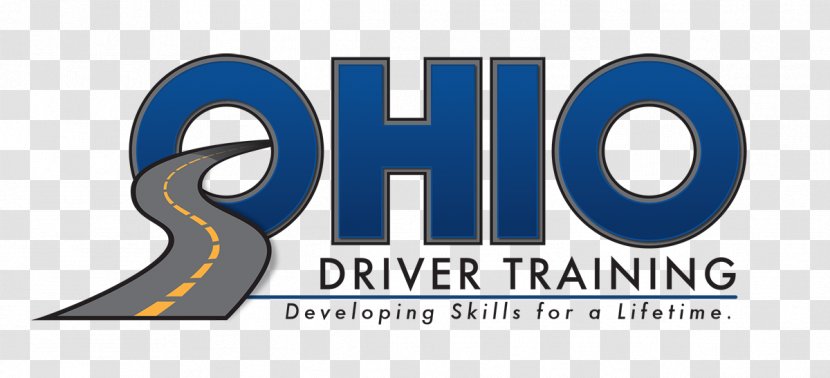 School Lima Aceable Driver's Education Driving - Clermont County Ohio - Driver Transparent PNG