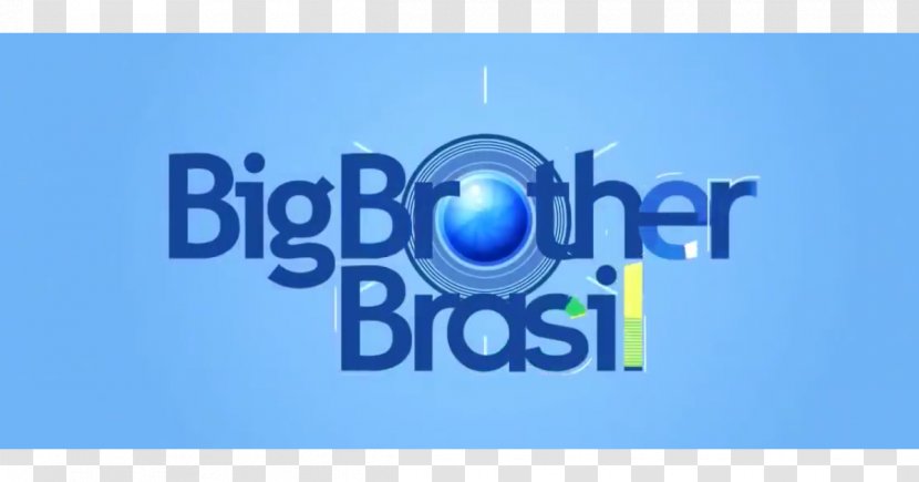 Big Brother Brasil 17 16 Brazil 18 Rede Globo - Television Show - Broth Transparent PNG