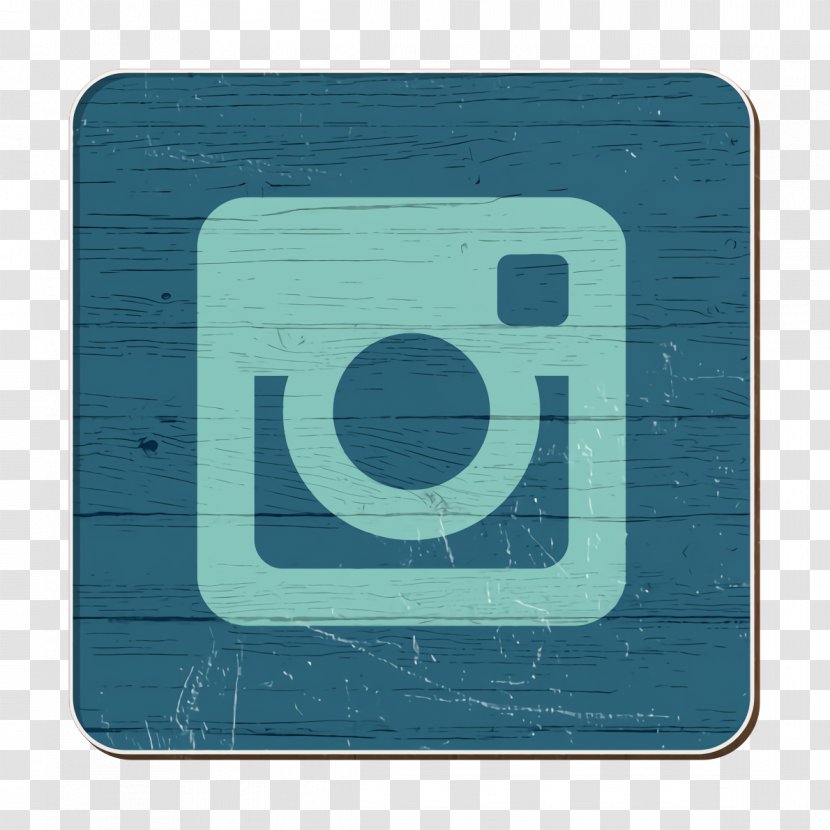 Instagram Icon • Camera - Symbol - Technology Transparent PNG