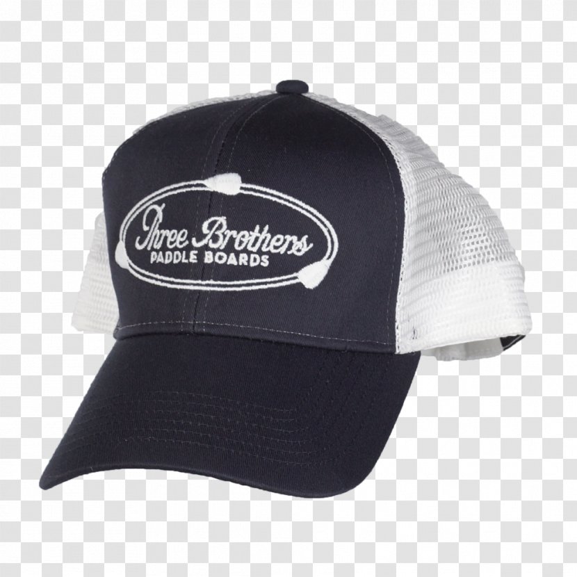 Baseball Cap T-shirt Hat Logo Transparent PNG