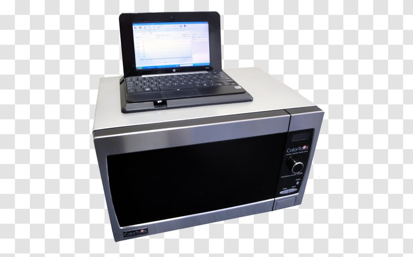 Display Device Multimedia Electronics Computer Hardware Monitors - Rofinsinar Transparent PNG