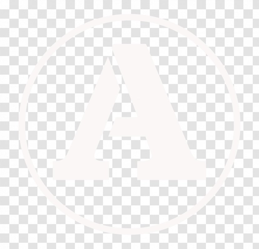 Brand Line Angle Logo - Bulletproof Vest Transparent PNG