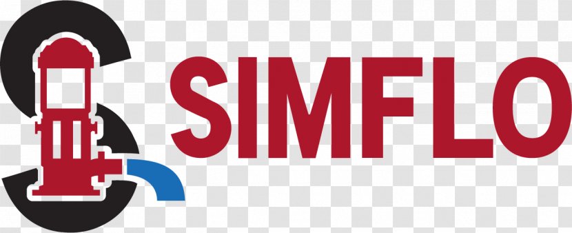 Simflo Pumps Inc Corporation Brand Business Transparent PNG
