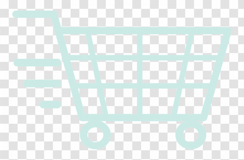 Logo Font Line Pattern Meter Transparent PNG