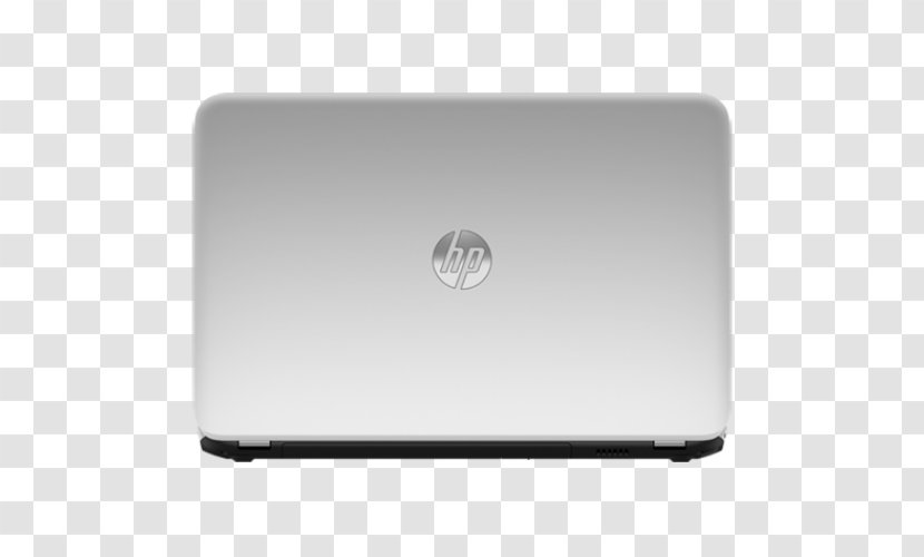 Hewlett-Packard Laptop HP Envy TouchSmart Pavilion - Touchscreen - Hp Book Transparent PNG