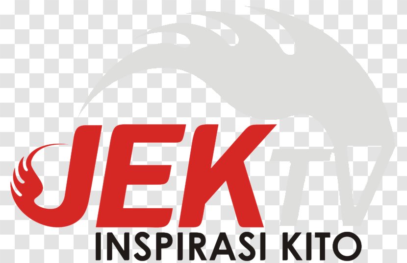 Jek TV Jambi Jawa Pos Logo Television - Trademark - Gtv Transparent PNG