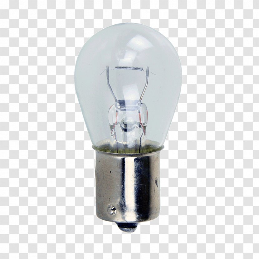 Lighting Angle - Design Transparent PNG