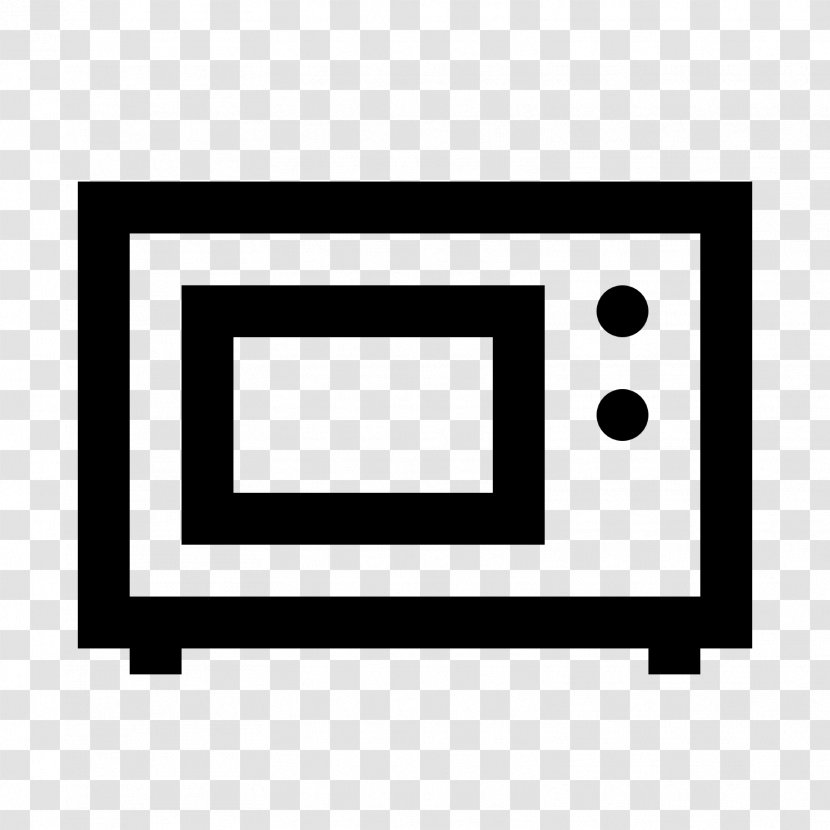 Television - Picture Frame - Microwave Transparent PNG