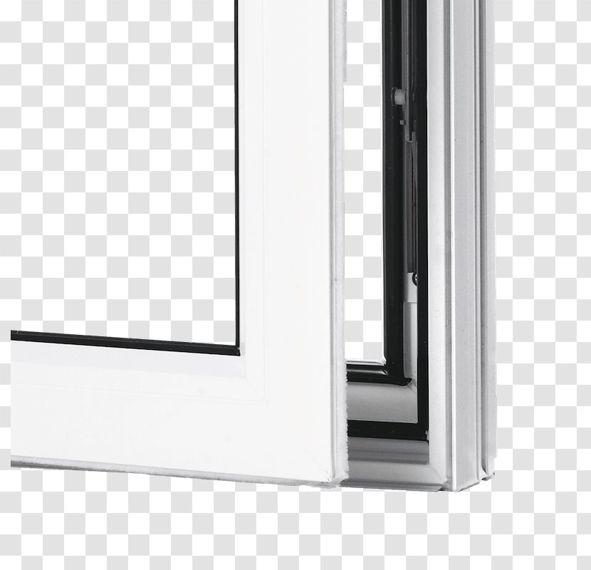 Window Door Interior Design Services Wood Transparent PNG