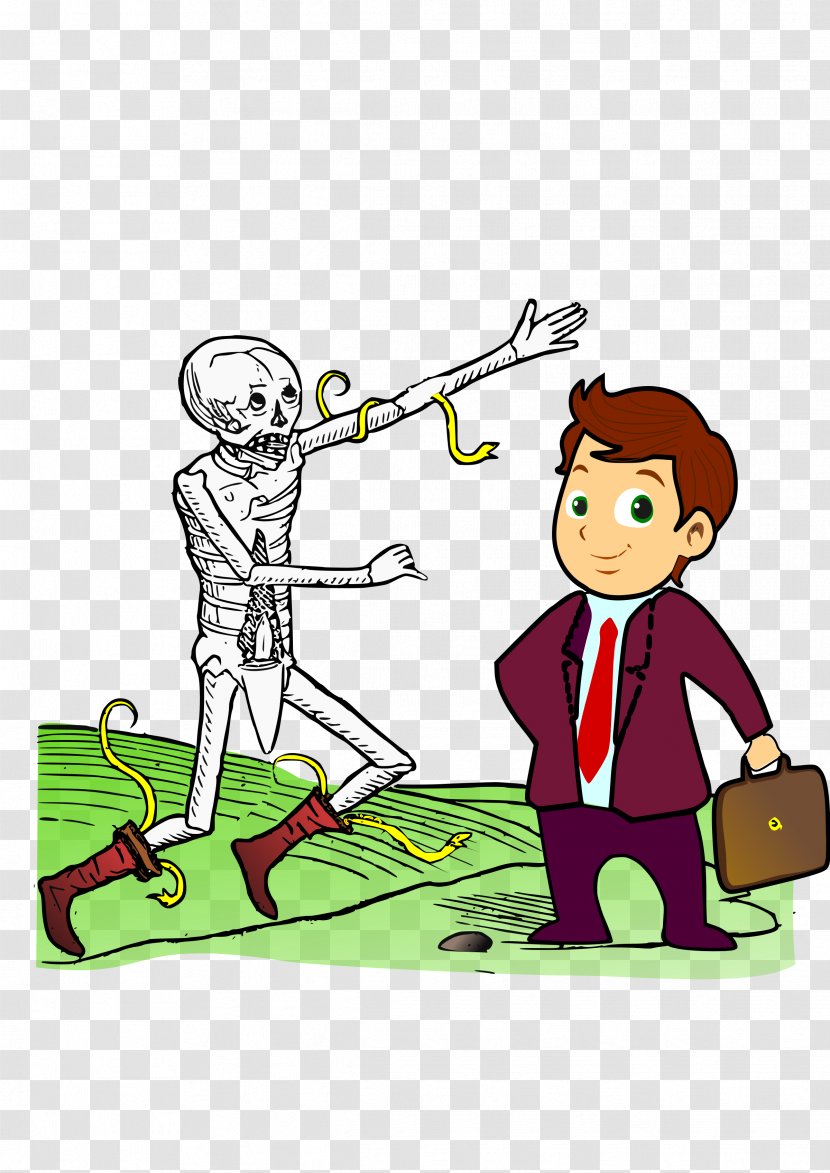 Danse Macabre Dance Clip Art - Area - Com Transparent PNG