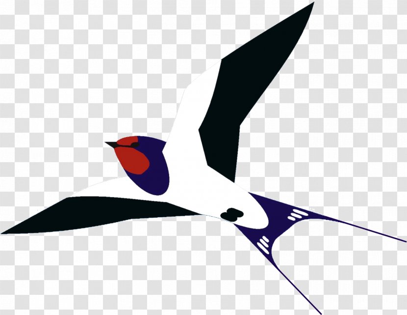 Bird Barn Swallow Beak Clip Art - Lapel Pin Transparent PNG