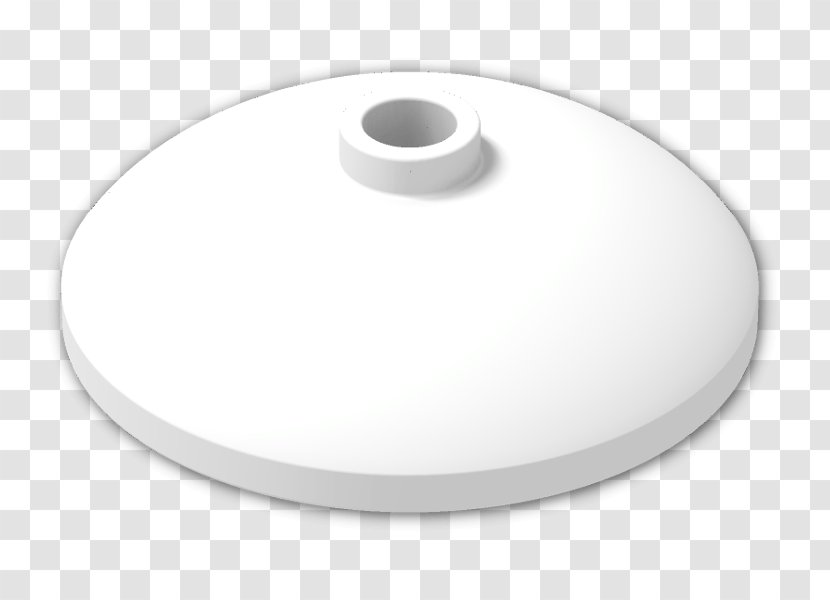 Product Design Material Lid Transparent PNG