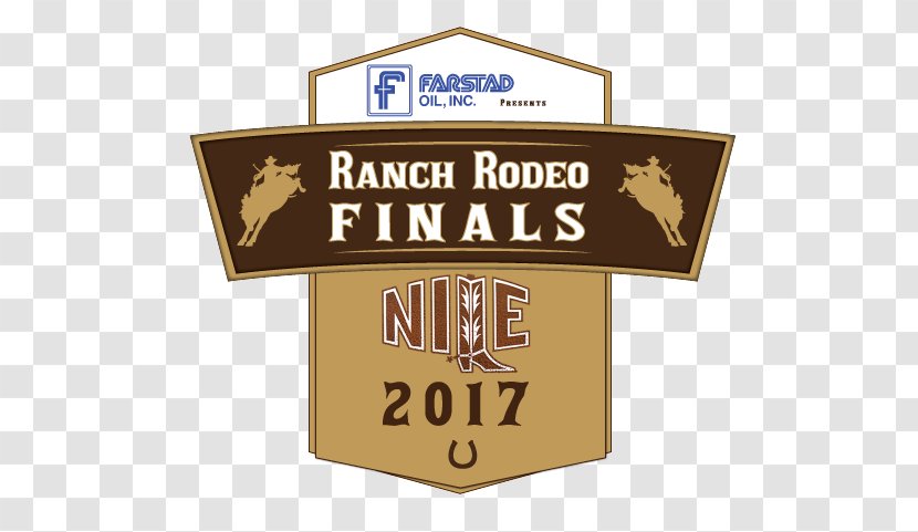 Ranch Rodeo American Frontier National Western Stock Show - Die Hard Film Series Transparent PNG