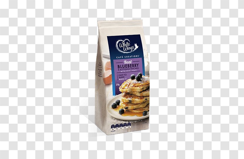 Pancake Buttermilk Chocolate Chip Cookie Brownie Blueberry Transparent PNG