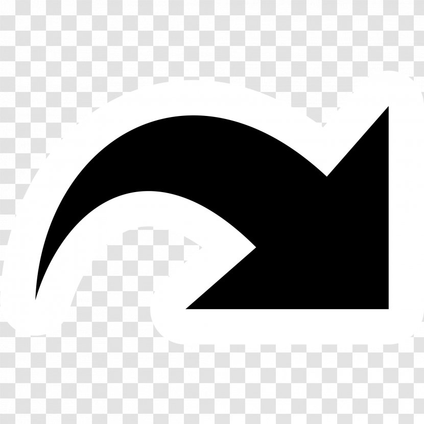 Symbolic Link Computer Software - Brand - Emblem Transparent PNG