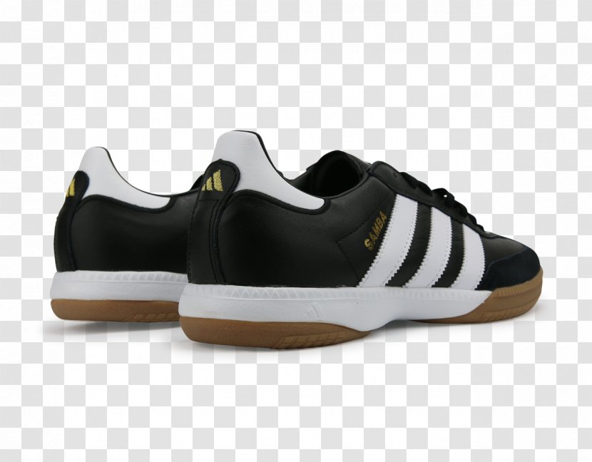 Skate Shoe Sneakers Sportswear - Brand - Adidas Soccer Shoes Transparent PNG
