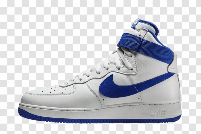 Air Force Shoe Nike Sneakers Jordan Transparent PNG